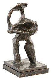 Dievča